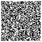 QR code with Alpha Business Consulting Group Inc contacts