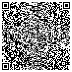 QR code with Als Consulting And Tutoring Services Inc contacts