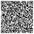 QR code with Alternateside Consulting contacts