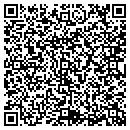 QR code with Ameritrine Consulting Inc contacts