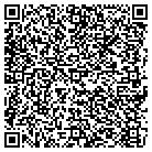 QR code with Amethyst Environmental Consulting contacts
