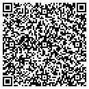 QR code with Amf Consulting Inc contacts