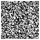 QR code with Amnet Consulting Corp contacts