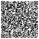 QR code with A N C Contracting Co Inc contacts