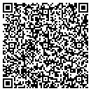 QR code with Andea Partners LLC contacts