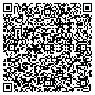 QR code with Andrew Paul Consulting contacts