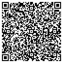 QR code with Animus Pactum Consulting Inc contacts