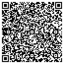 QR code with Anthony Lucarelli contacts