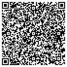 QR code with Apest Consulting Corp contacts