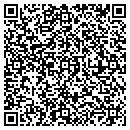 QR code with A Plus Consulting LLC contacts