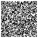 QR code with Apollo Com Ny Inc contacts
