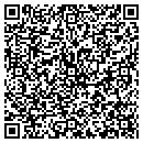 QR code with Arch Technical Consulting contacts
