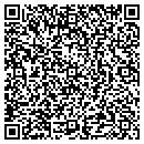 QR code with Arh Health Consulting LLC contacts