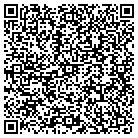 QR code with Arnie Frager & Assoc Inc contacts