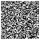QR code with Arnow Consulting Inc contacts
