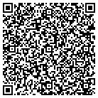 QR code with Asadah Sense Consulting contacts