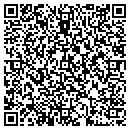 QR code with As Quality Consulting, Inc contacts
