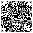 QR code with Auerbach Technical Consultants contacts