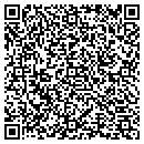 QR code with Ayom Consulting LLC contacts