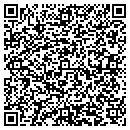QR code with B2k Solutions Ltd contacts
