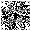QR code with Bacon Consulting contacts