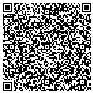 QR code with Bais Hamedrash of Flatbush contacts