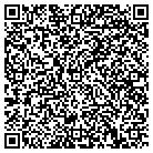 QR code with Balcolm Consulting Service contacts