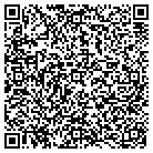 QR code with Balcom Consulting Services contacts