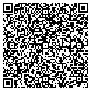 QR code with Balfour System contacts