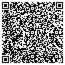 QR code with Barbara Roeback contacts