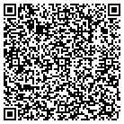 QR code with Barry Cohen Consultant contacts