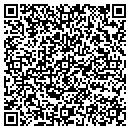 QR code with Barry Enterprises contacts