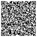 QR code with Bartek Enterprises Ltd contacts