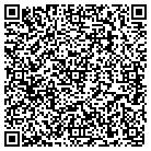 QR code with Base 2 One Enterprises contacts