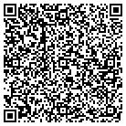 QR code with Base Group Consulting Corp contacts