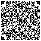 QR code with Bc Consulting Group LLC contacts
