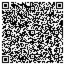 QR code with Bdr Global Group LLC contacts