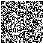 QR code with Beeswax Software Consulting Inc contacts