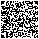 QR code with Berez Consulting Inc contacts