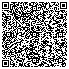 QR code with Ugly Duckling Car Sales contacts
