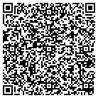 QR code with Berlin Consulting LLC contacts