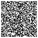 QR code with Best 12 Consulting Inc contacts