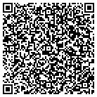 QR code with Best Choice Marketing And Consulting Inc contacts