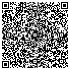 QR code with Brand Scaffold Services Inc contacts