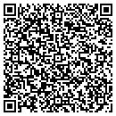 QR code with Bhatt Utpal K MD contacts