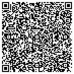 QR code with Blue Fox Consulting Solutions LLC contacts