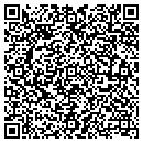 QR code with Bmg Consulting contacts