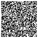 QR code with Bml Consulting Inc contacts