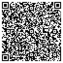 QR code with Bnc Group Inc contacts