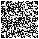QR code with Boachie & Bonsra LLC contacts